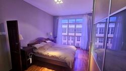 Sims Green (D14), Apartment #581594461
